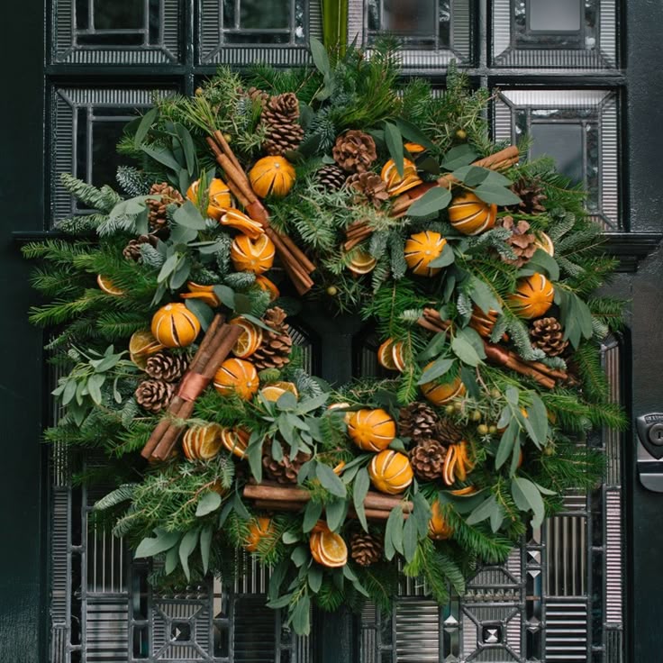 The Rovi Wreath